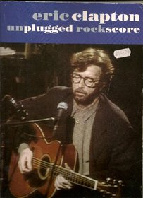 Unplugged (Rock score)