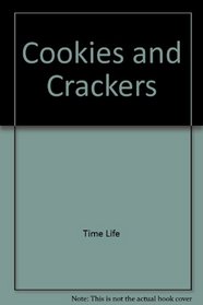 Cookies and Crackers