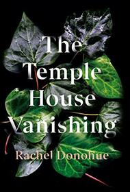 Temple House Vanishing