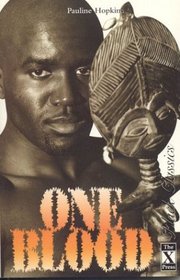 One Blood (Black Classics)