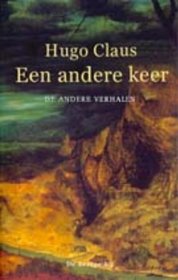 Een andere keer: De andere verhalen (Dutch Edition)