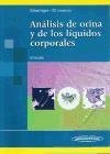 Anlisis de orina y de los lquidos corporales / Urinalysis and body fluids (Spanish Edition)