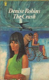 The Crash (Coronet Books)