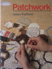 Patchwork (Craftmasters)
