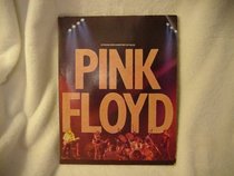 Pink Floyd:  A Visual Documentary