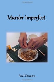 Murder Imperfect