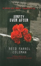 Empty Ever After: A Moe Prager Mystery (Superior Collection)
