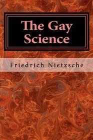 The Gay Science