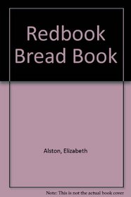 The Redbook Breadbook