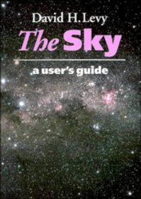 The Sky : A User's Guide