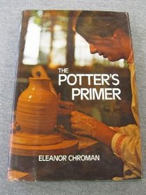 Potters Primer