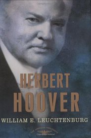 Herbert Hoover