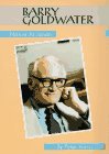 Barry Goldwater: Native Arizonan (Oklahoma Western Biographies)