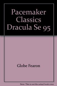Pacemaker Classics Dracula Se 95