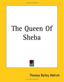 The Queen of Sheba