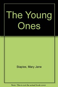 The Young Ones