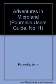 ADV MICROLAND (Pournelle Users Guide, No 11)