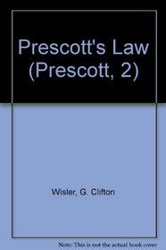 Prescott's Law (Prescott, 2)