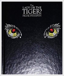 The Lady or the Tiger? (Creative Classic Series)