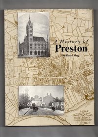 A History of Preston