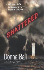 Shattered