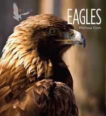 Eagles (Living Wild)