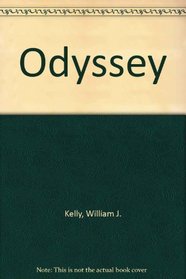 Odyssey