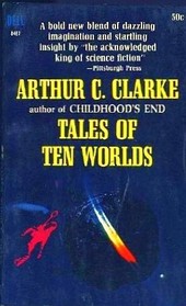 Tales of Ten Worlds