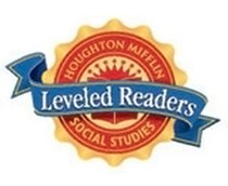 Leveled Readers Social Studies Teaching Resource Kit Grade 1