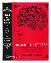 Heads and Headlines