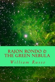 Rajon Rondo & the Green Nebula