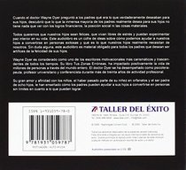 Lo Que Todo Padre Desea Para Sus Hijos / What Do You Really Want for Your Children?: Lo Que Todo Hijo Necesita De Sus Padres / What Every Child Needs From Their Parents (Spanish Edition)