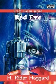 Red Eve