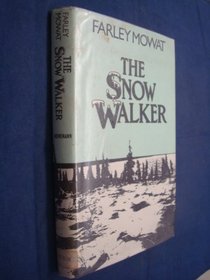 Snow Walker