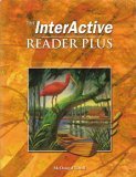 the InterActive reader Plus