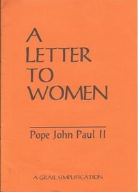 Letter to Women