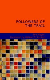 Followers of the Trail