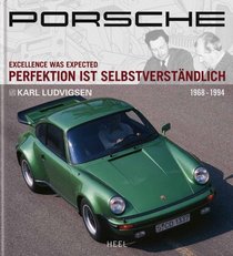 Porsche 02