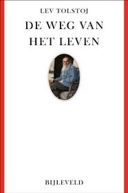 De weg van het leven