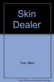 Skin Dealer
