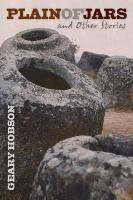 Plain of Jars and Other Stories (American Indian Studies)
