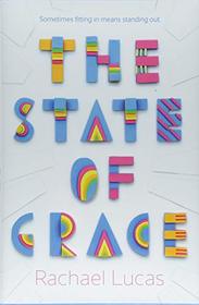The State of Grace