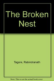 The Broken Nest