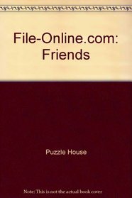 File-online.com: Friends