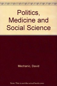 Politics, Medicine and Social Science