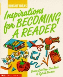 Becoming a Reader (Inspirations S.)