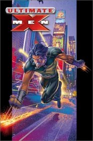 Ultimate X-Men, Vol. 1
