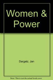 Women & Power