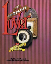 Compleat Lover