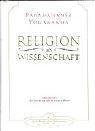 Religion als Wissenschaft